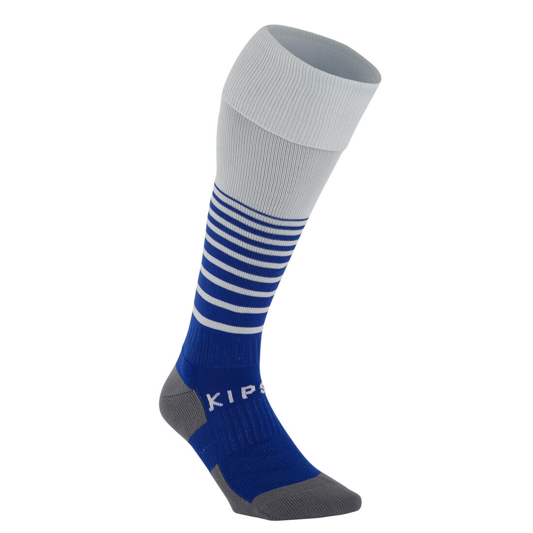 Football Socks Viralto Club - Image 3