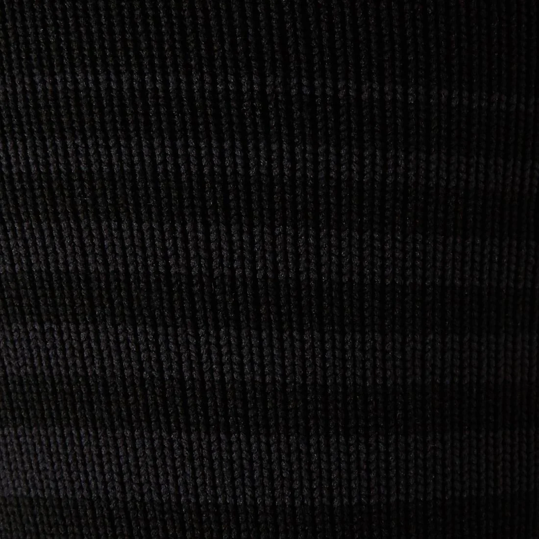 Football Socks Viralto Club - Image 30