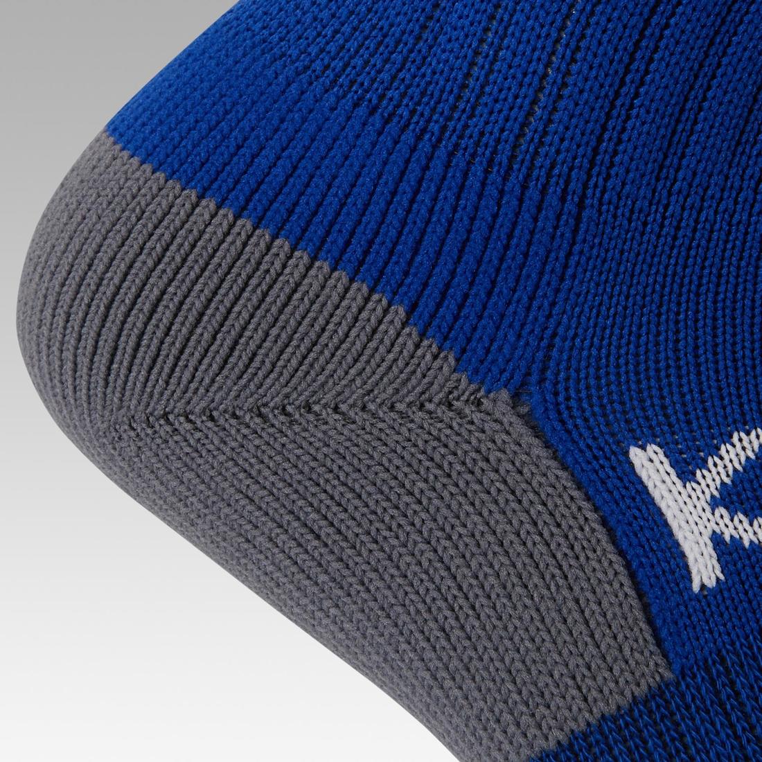 Football Socks Viralto Club - Image 32