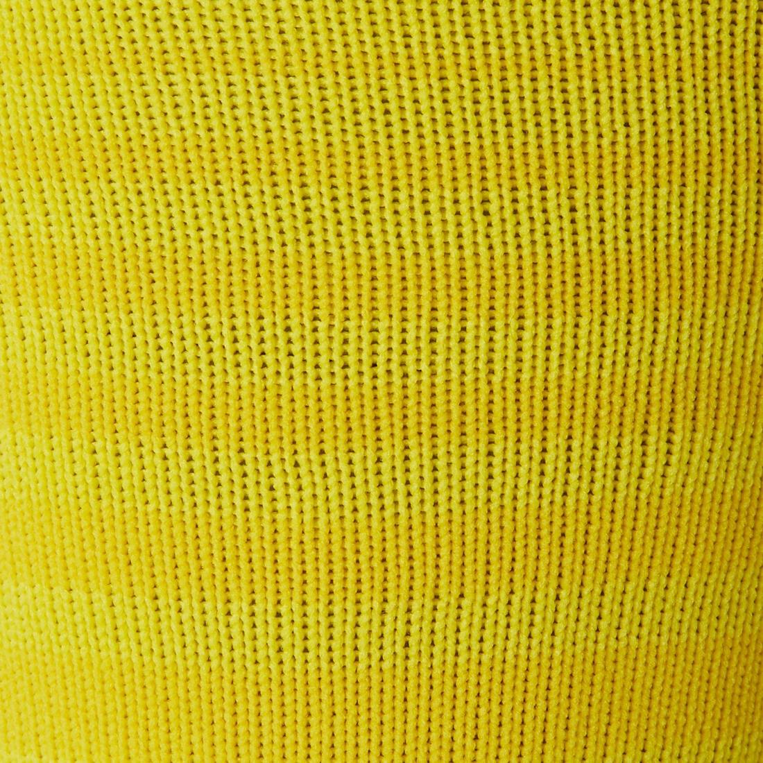Football Socks Viralto Club - Image 34