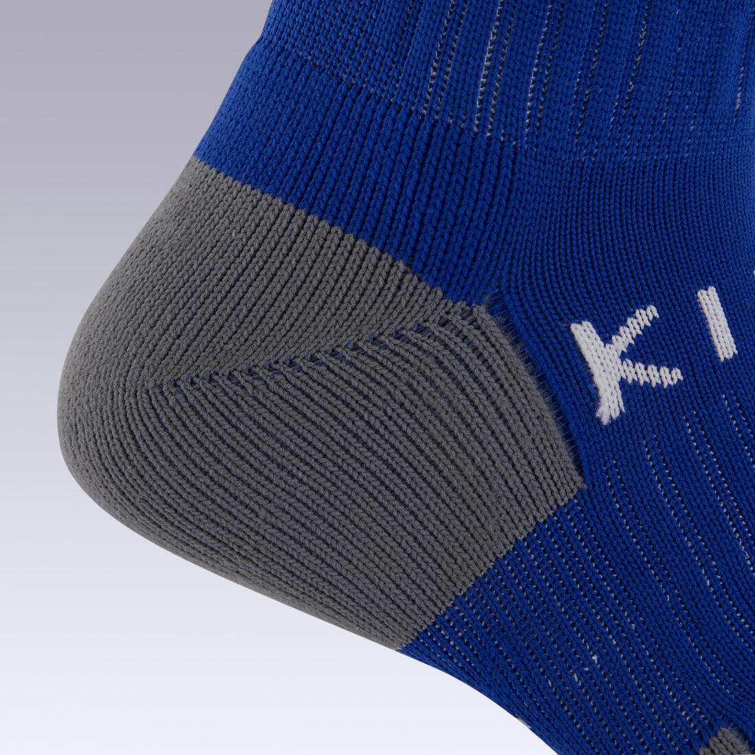 Football Socks Viralto Club - Image 35