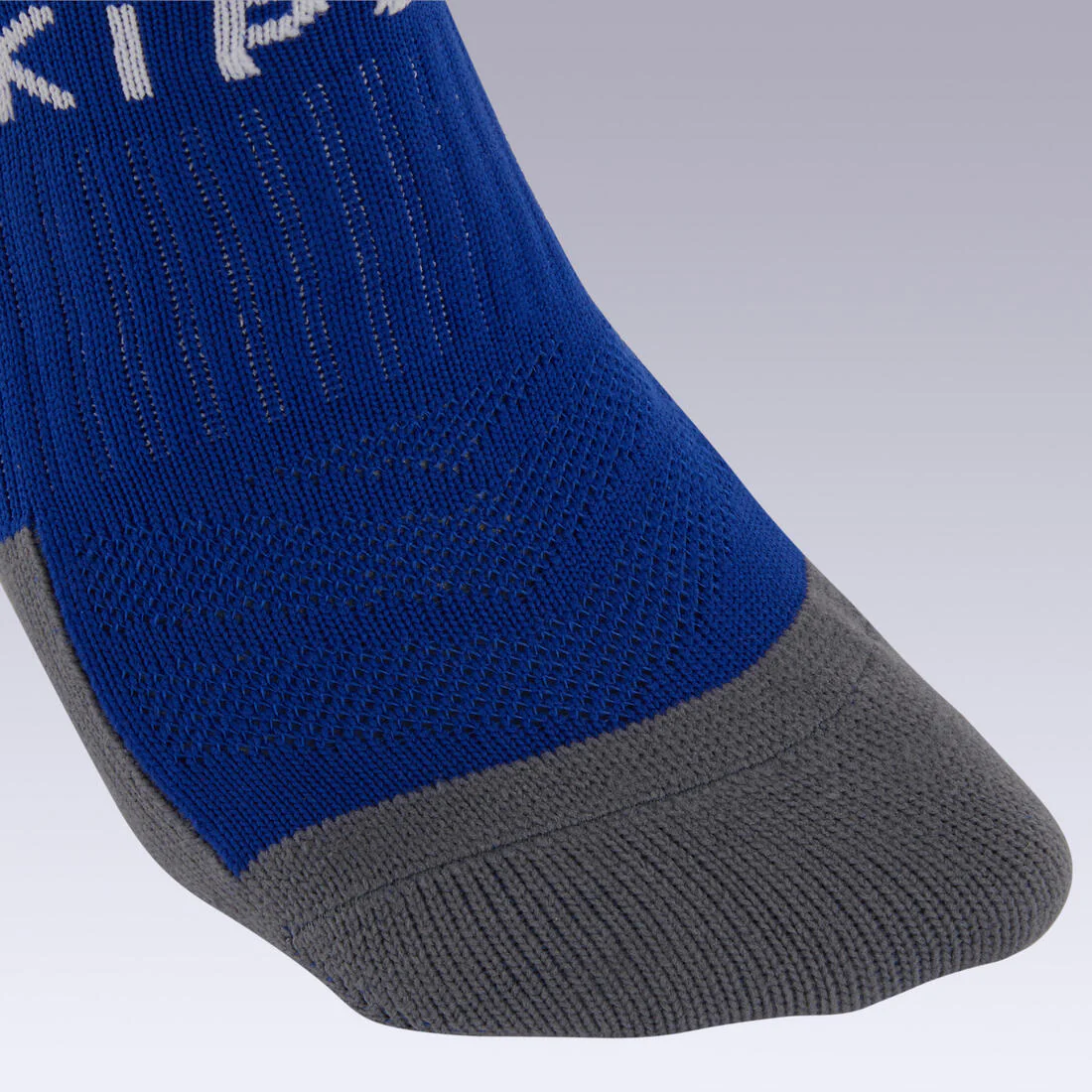 Football Socks Viralto Club - Image 36