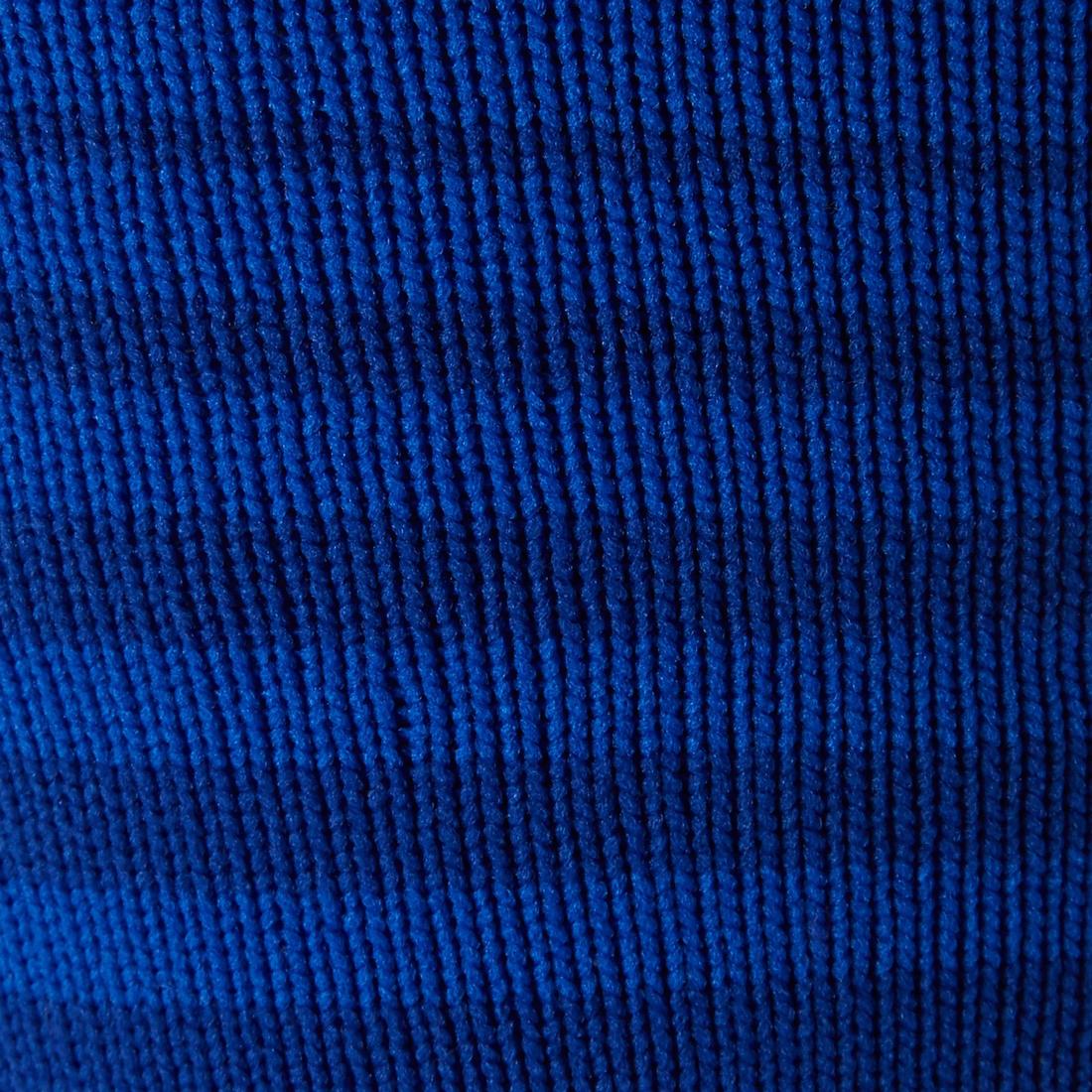 Football Socks Viralto Club - Image 37