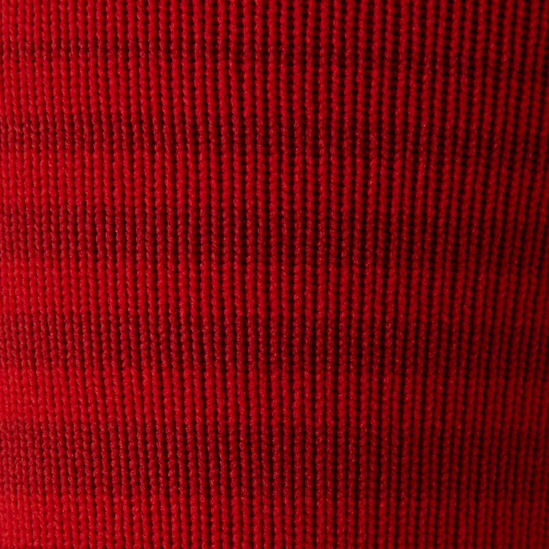 Football Socks Viralto Club - Image 38