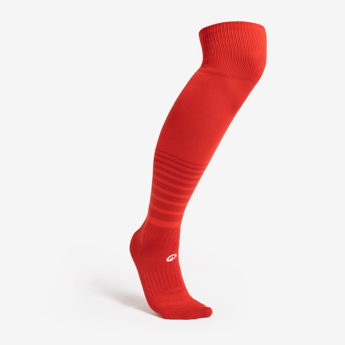 Football Socks Viralto Club - Image 4