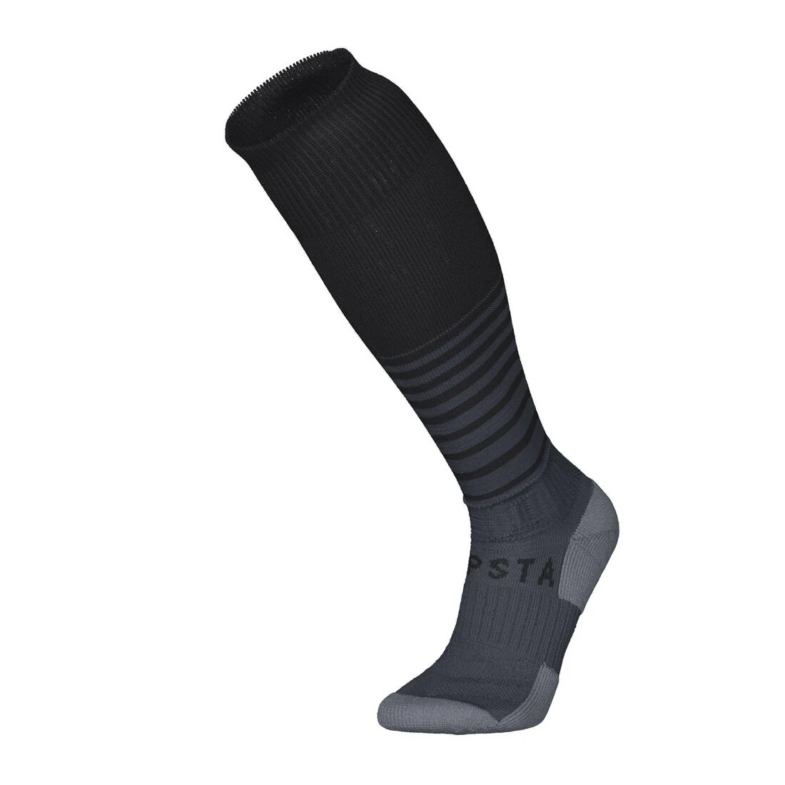 Football Socks Viralto Club - Image 40