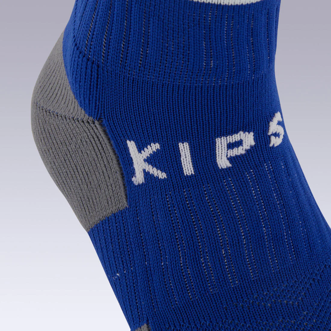 Football Socks Viralto Club - Image 42