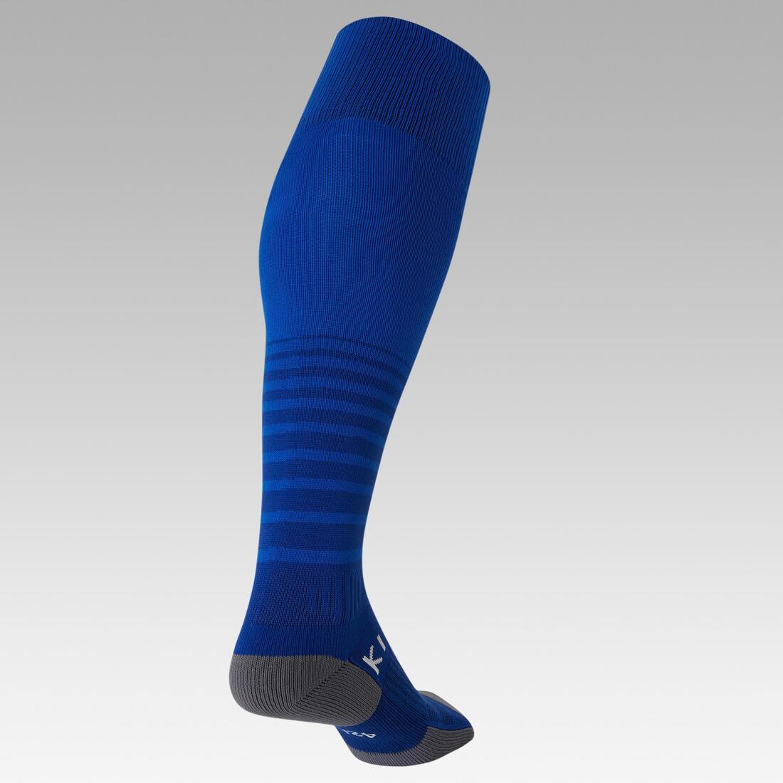 Football Socks Viralto Club - Image 43