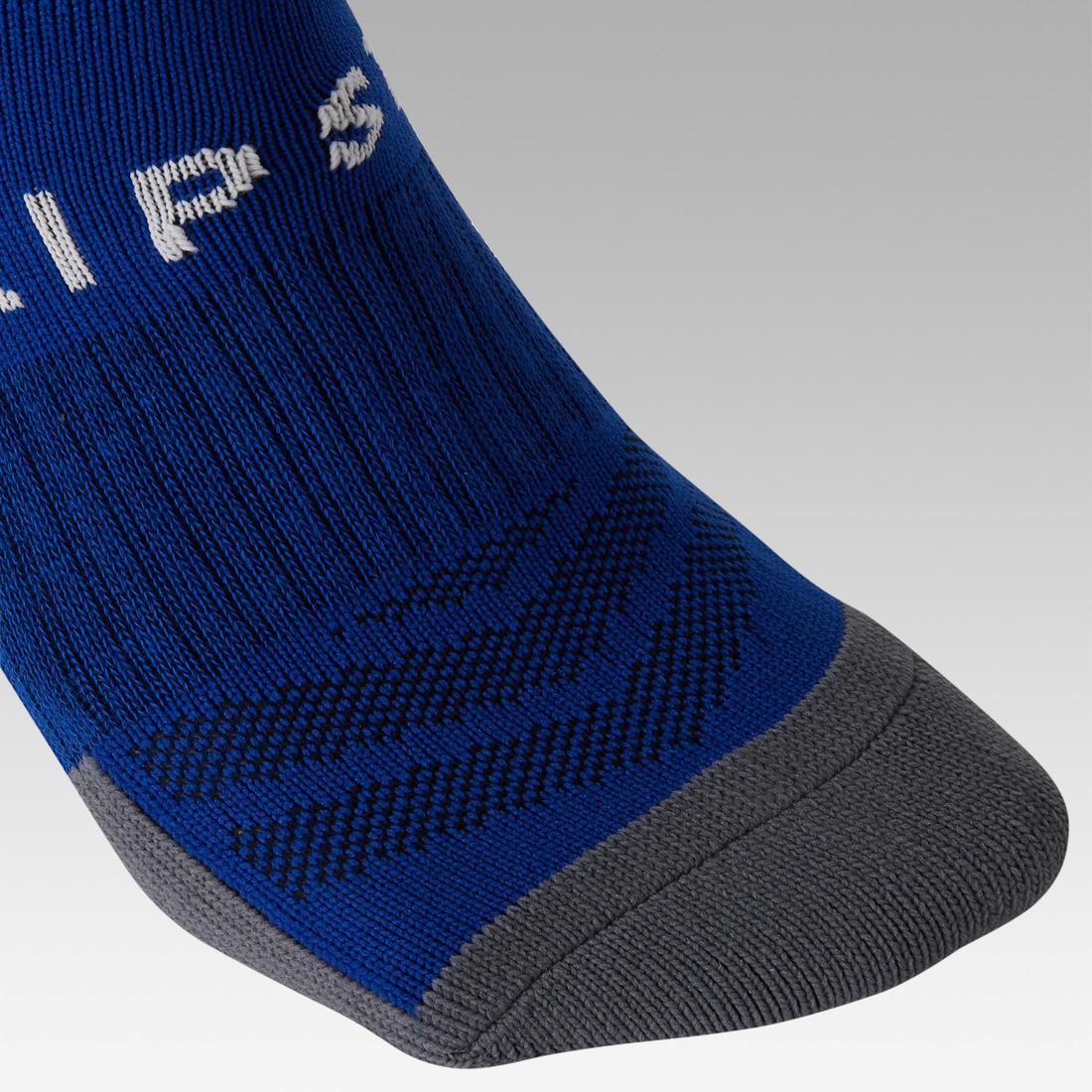 Football Socks Viralto Club - Image 44
