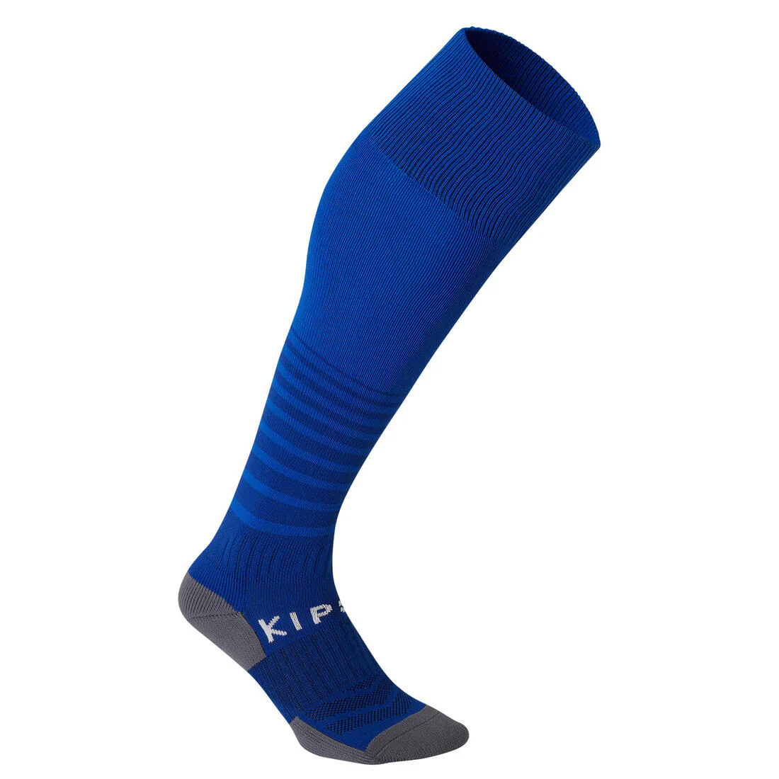 Football Socks Viralto Club - Image 45
