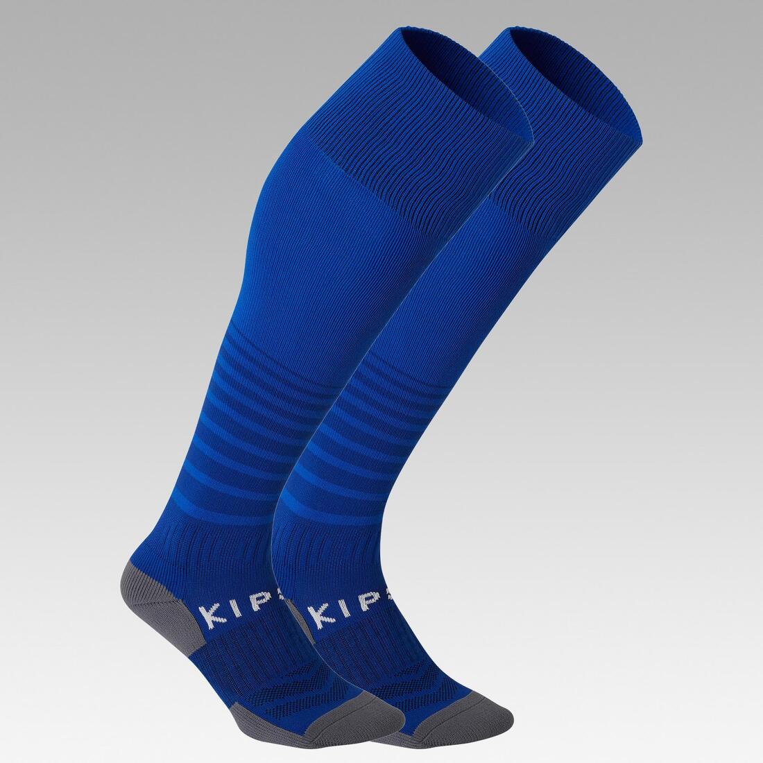 Football Socks Viralto Club - Image 46