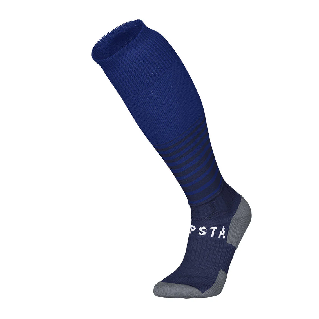 Football Socks Viralto Club - Image 47