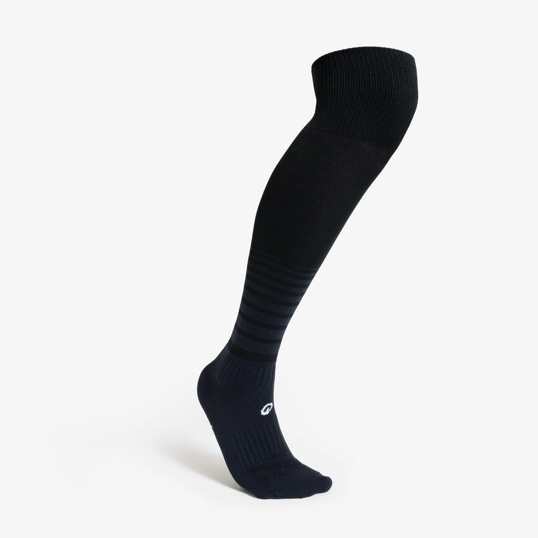 Football Socks Viralto Club - Image 5