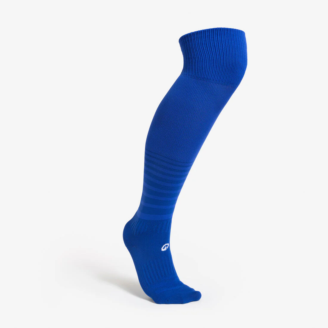 Football Socks Viralto Club - Image 6