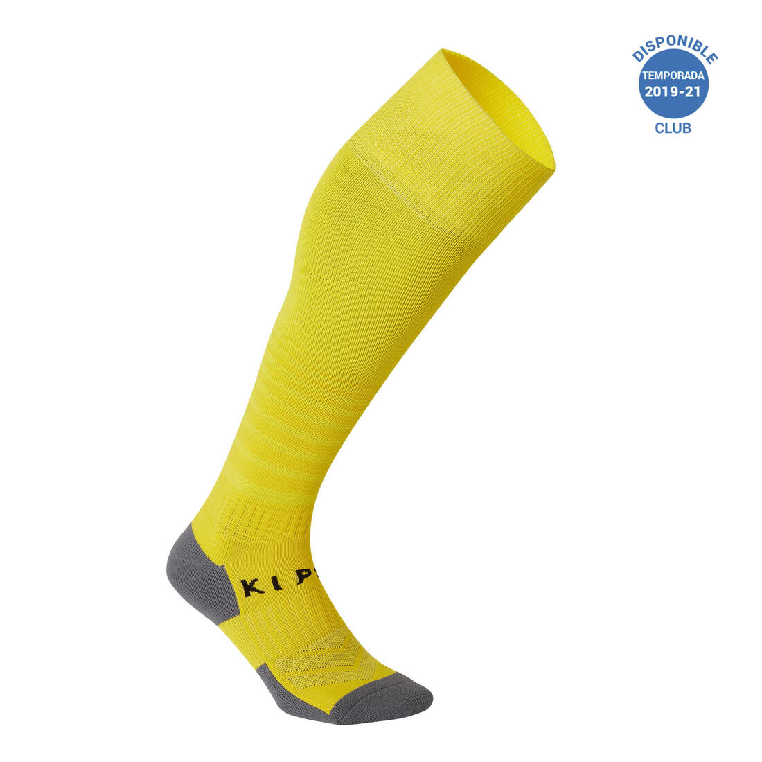 Football Socks Viralto Club - Image 7