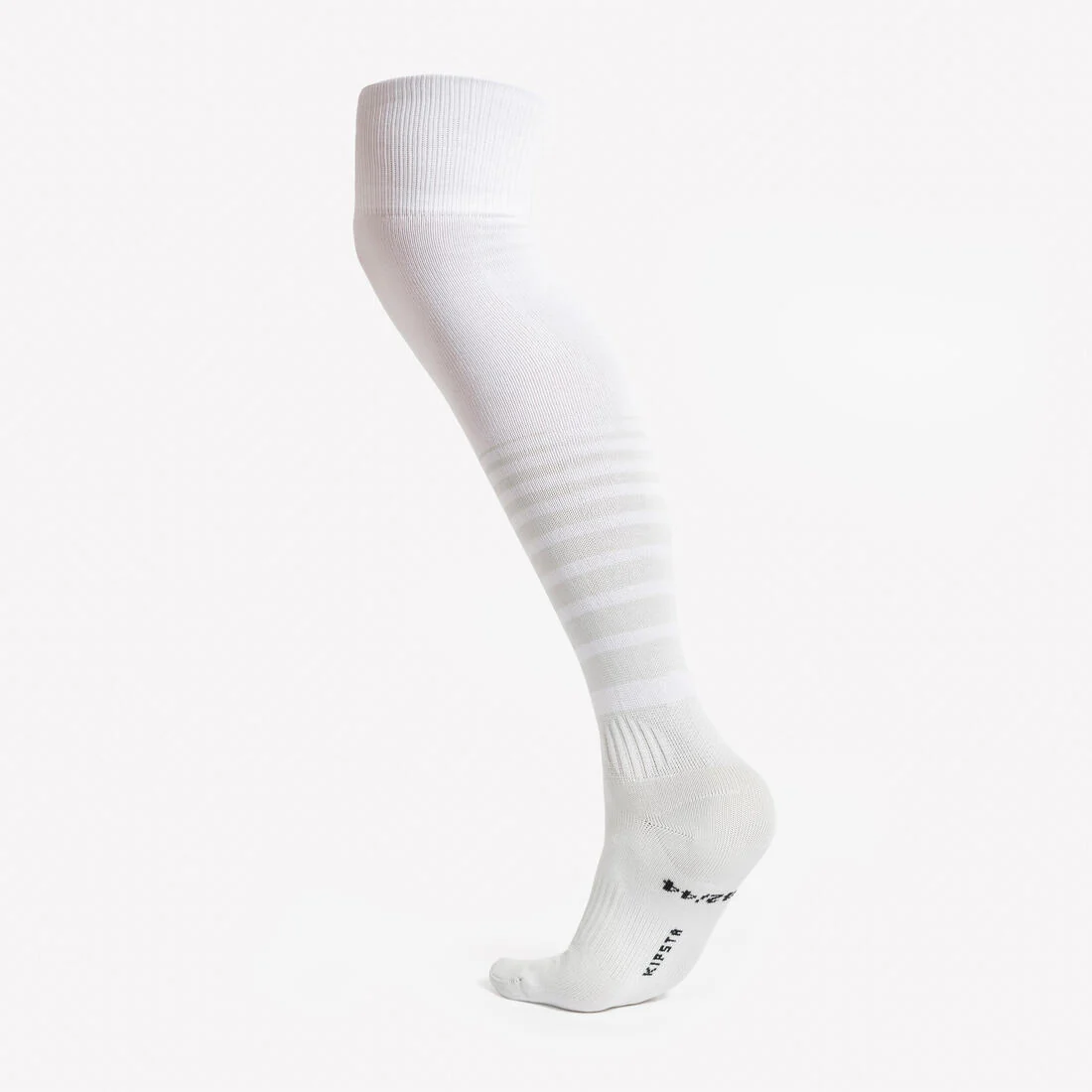 Football Socks Viralto Club - Image 8