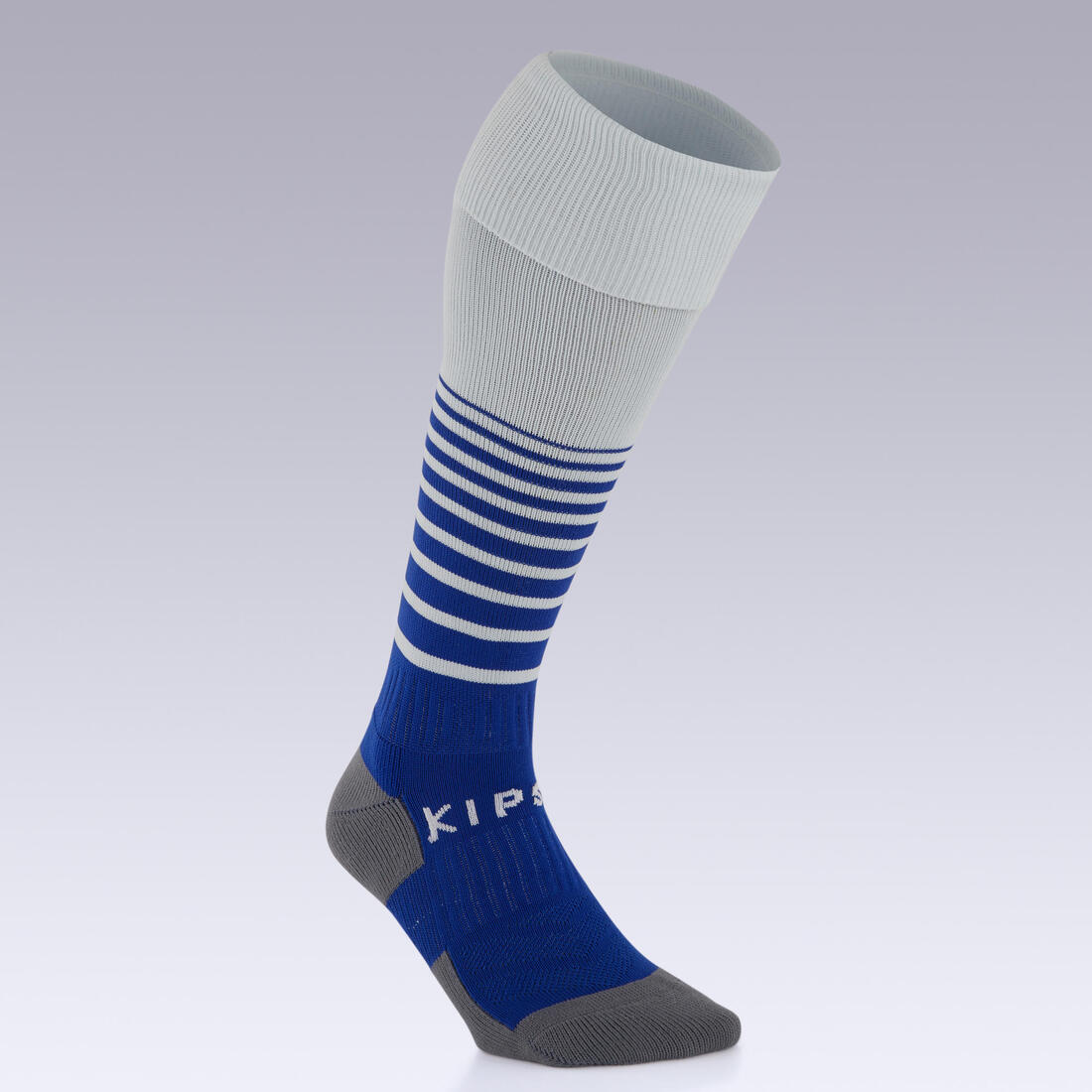 Football Socks Viralto Club - Image 9