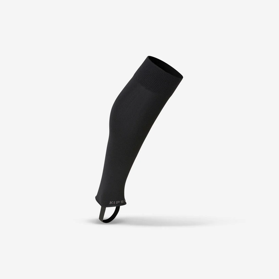 Football Stirrup Socks Viralto