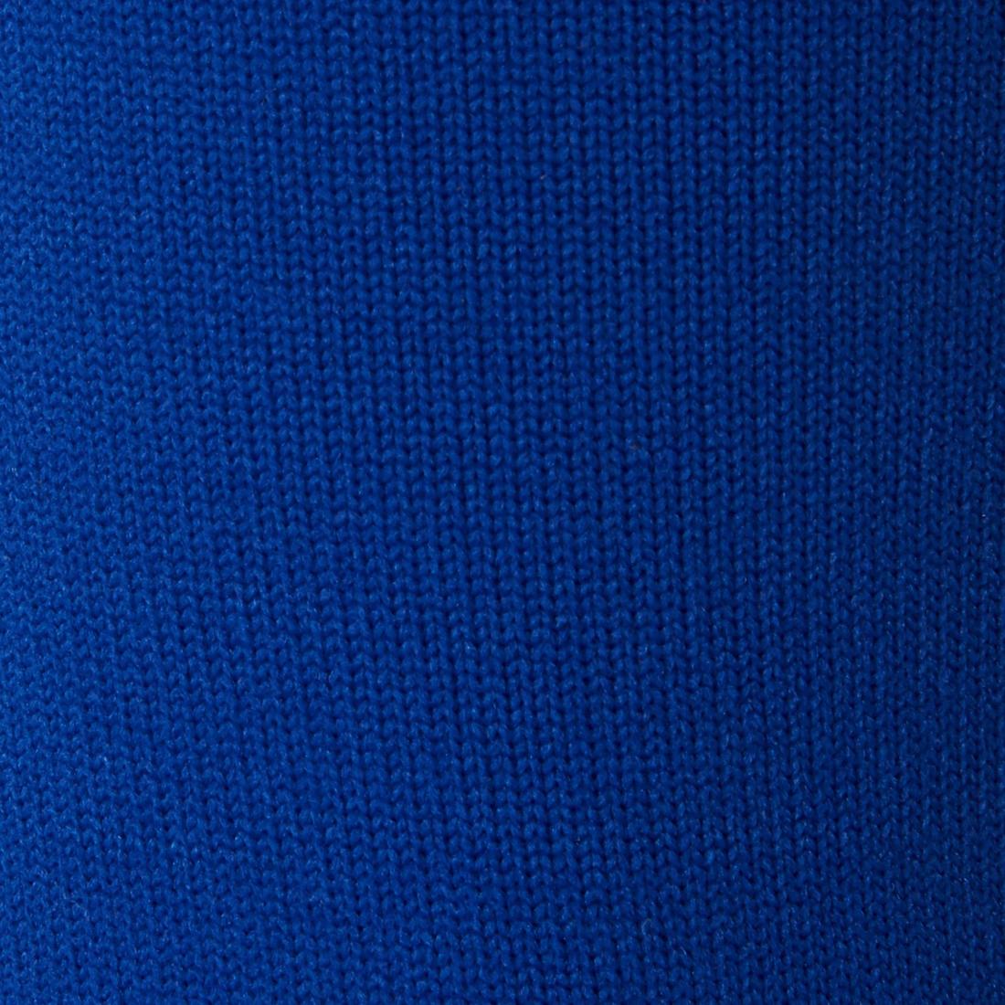 Football Stirrup Socks Viralto - Image 10