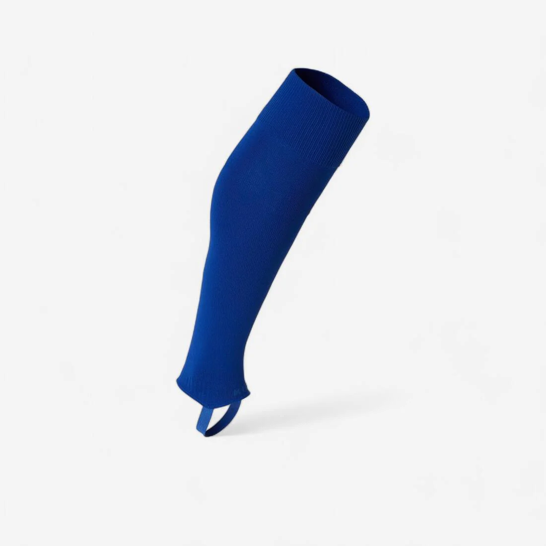 Football Stirrup Socks Viralto - Image 2