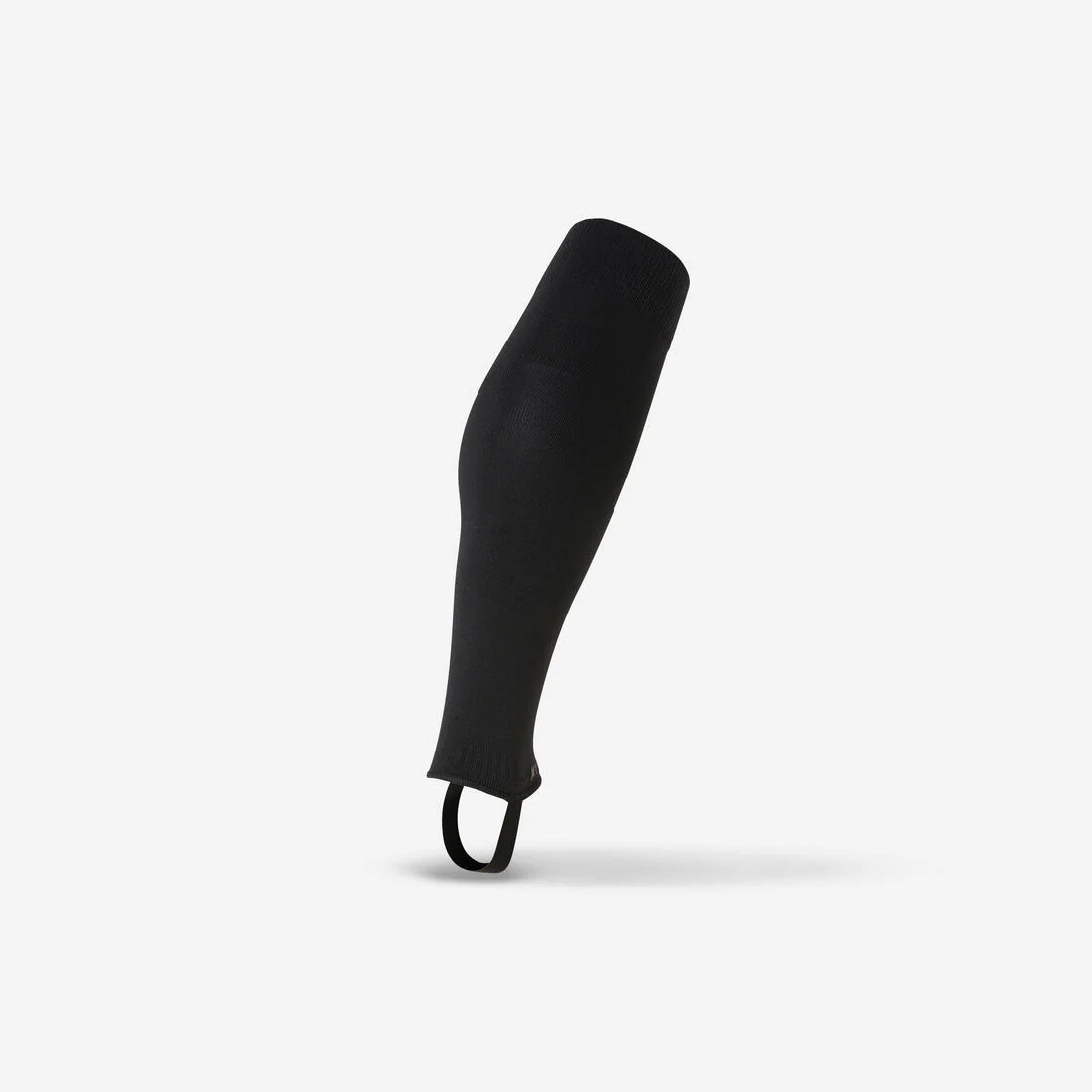 Football Stirrup Socks Viralto - Image 3