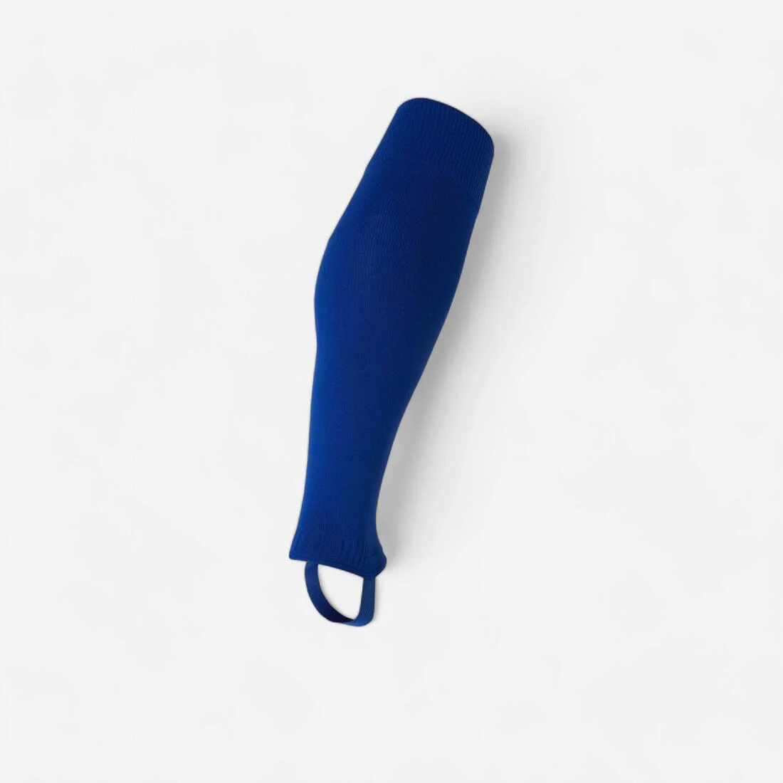 Football Stirrup Socks Viralto - Image 4