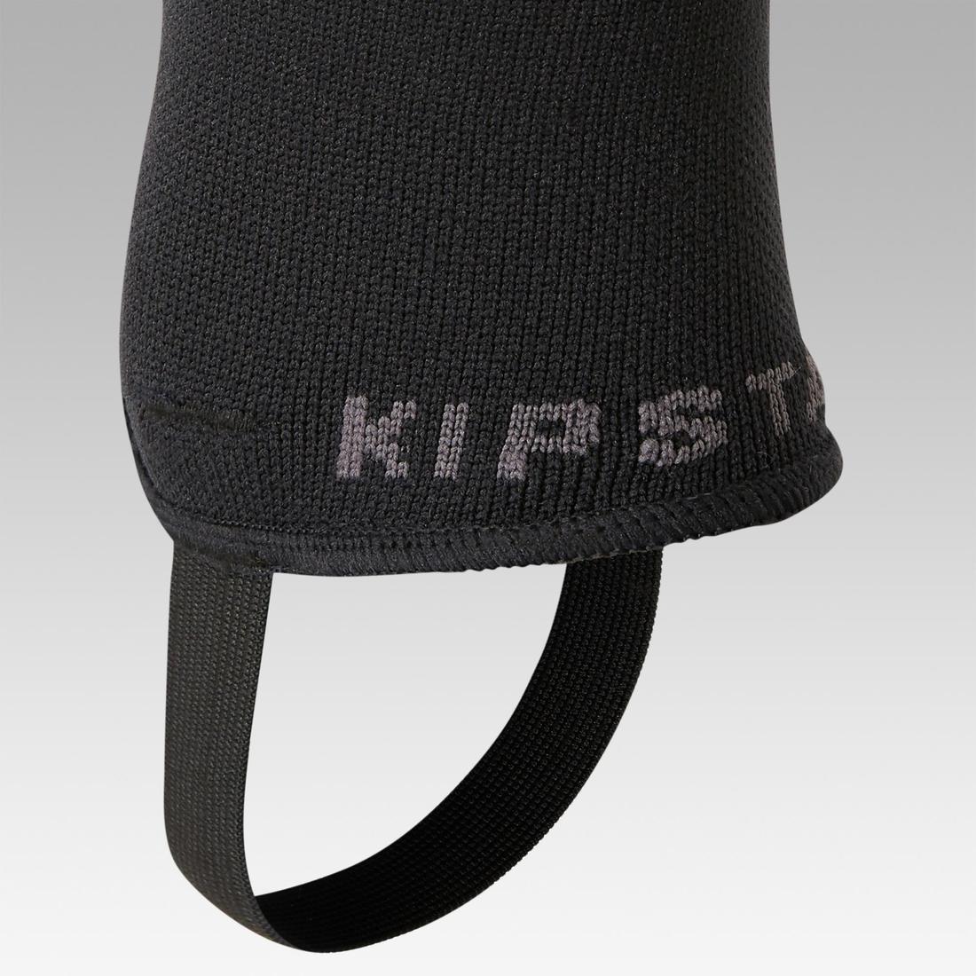 Football Stirrup Socks Viralto - Image 5