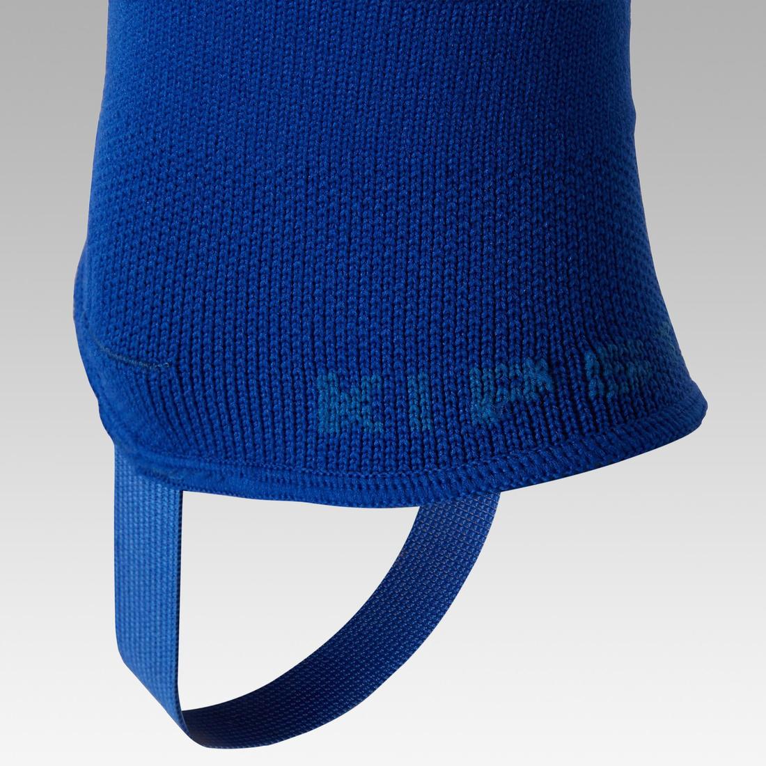 Football Stirrup Socks Viralto - Image 6