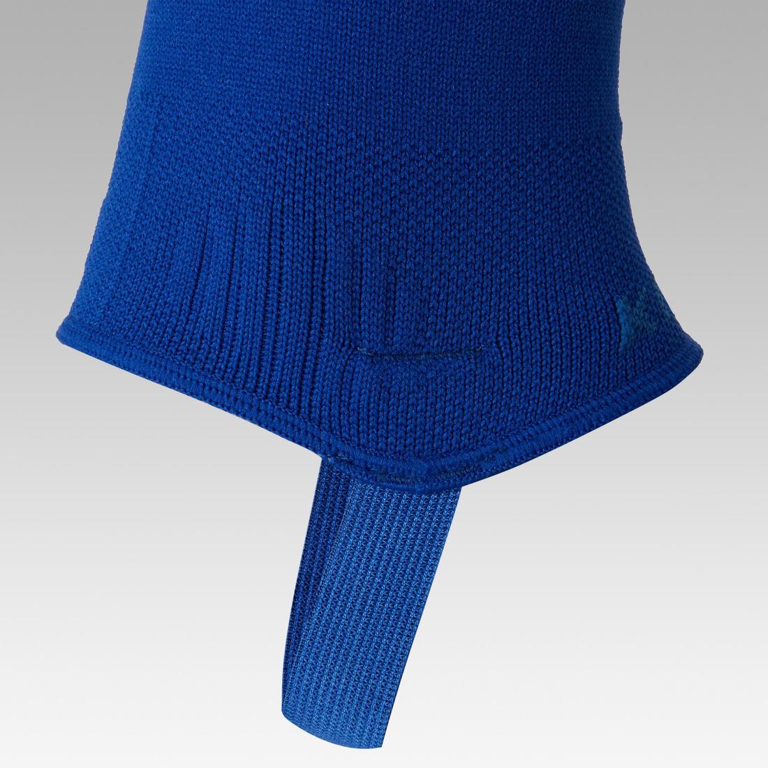 Football Stirrup Socks Viralto - Image 7