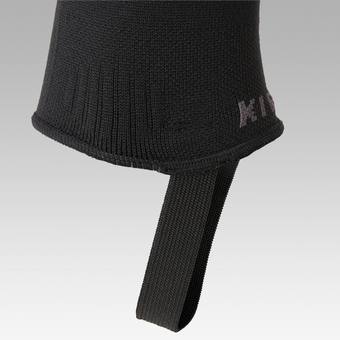 Football Stirrup Socks Viralto - Image 8