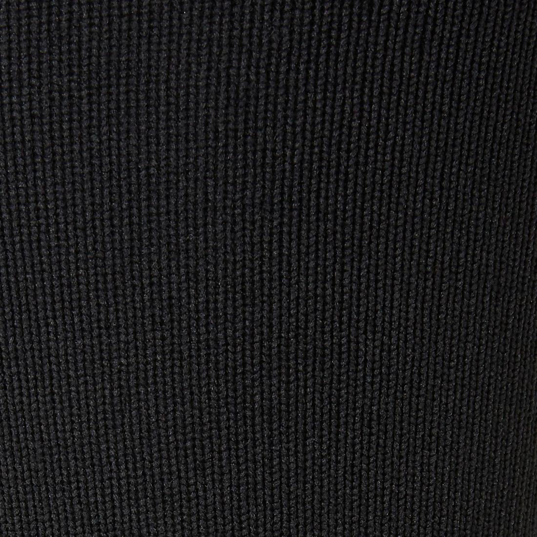 Football Stirrup Socks Viralto - Image 9