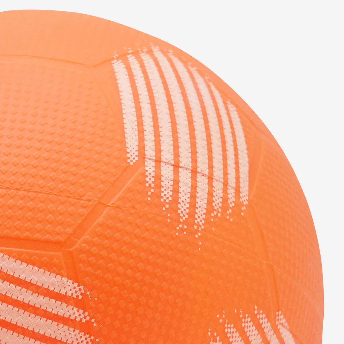 Football Sunny 300 Size 4 - Image 5