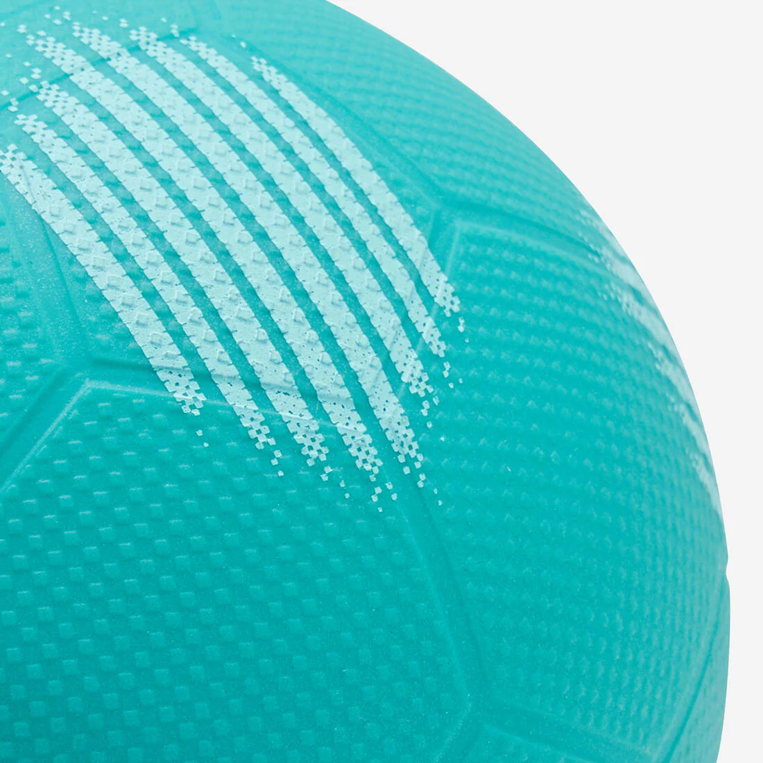 Football Sunny 300 Size 4 - Image 6