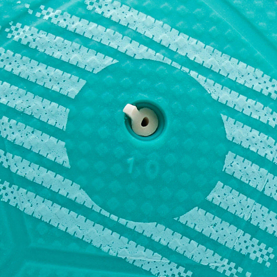 Football Sunny 300 Size 4 - Image 7