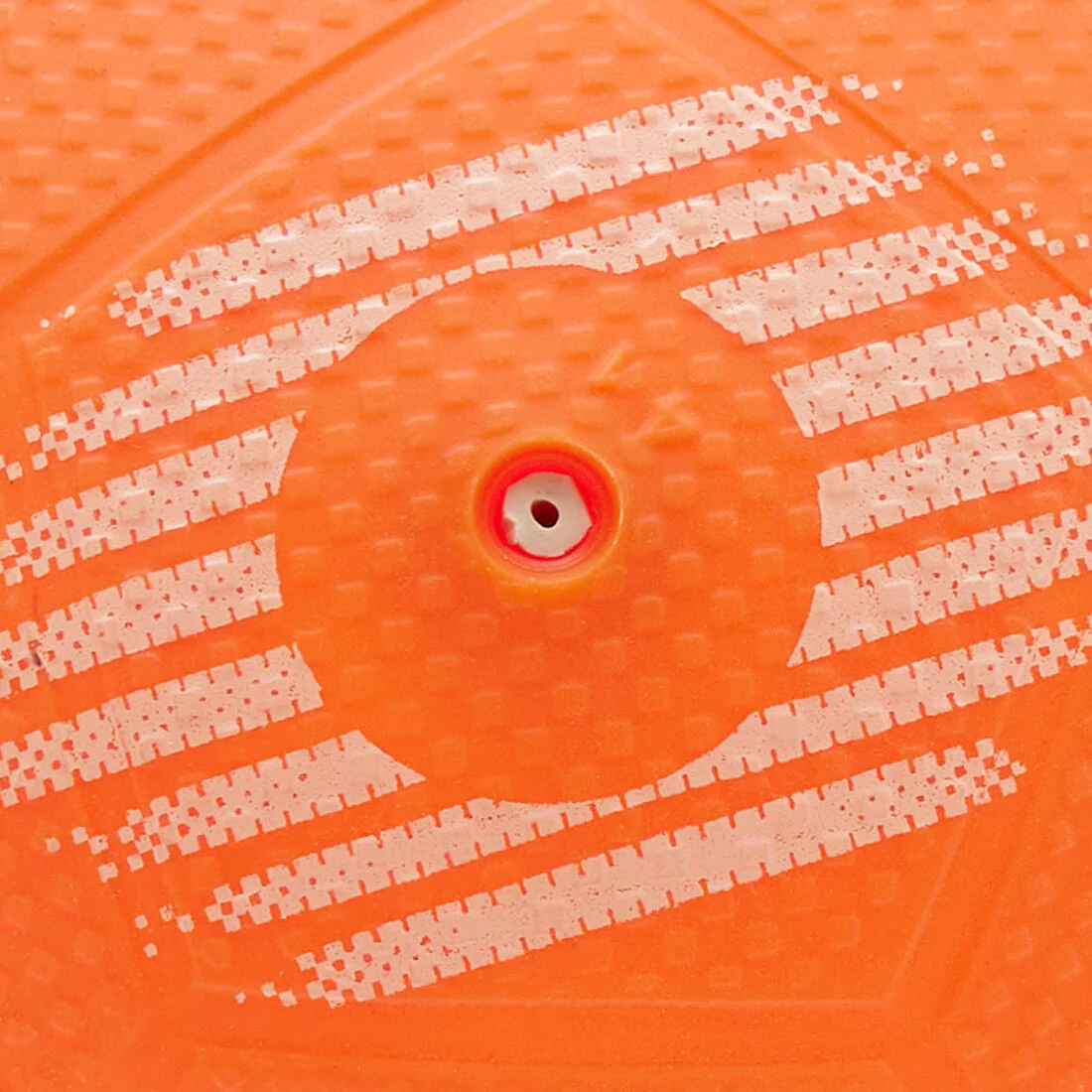 Football Sunny 300 Size 4 - Image 8