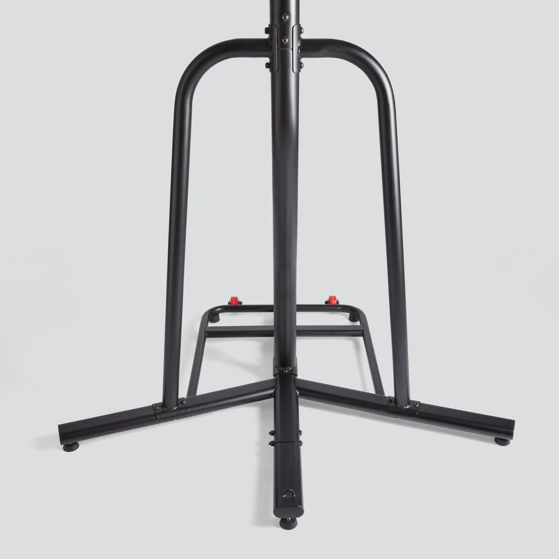 Free-standing Versatile and Weightable Punching Bag Stand 900 - Image 3