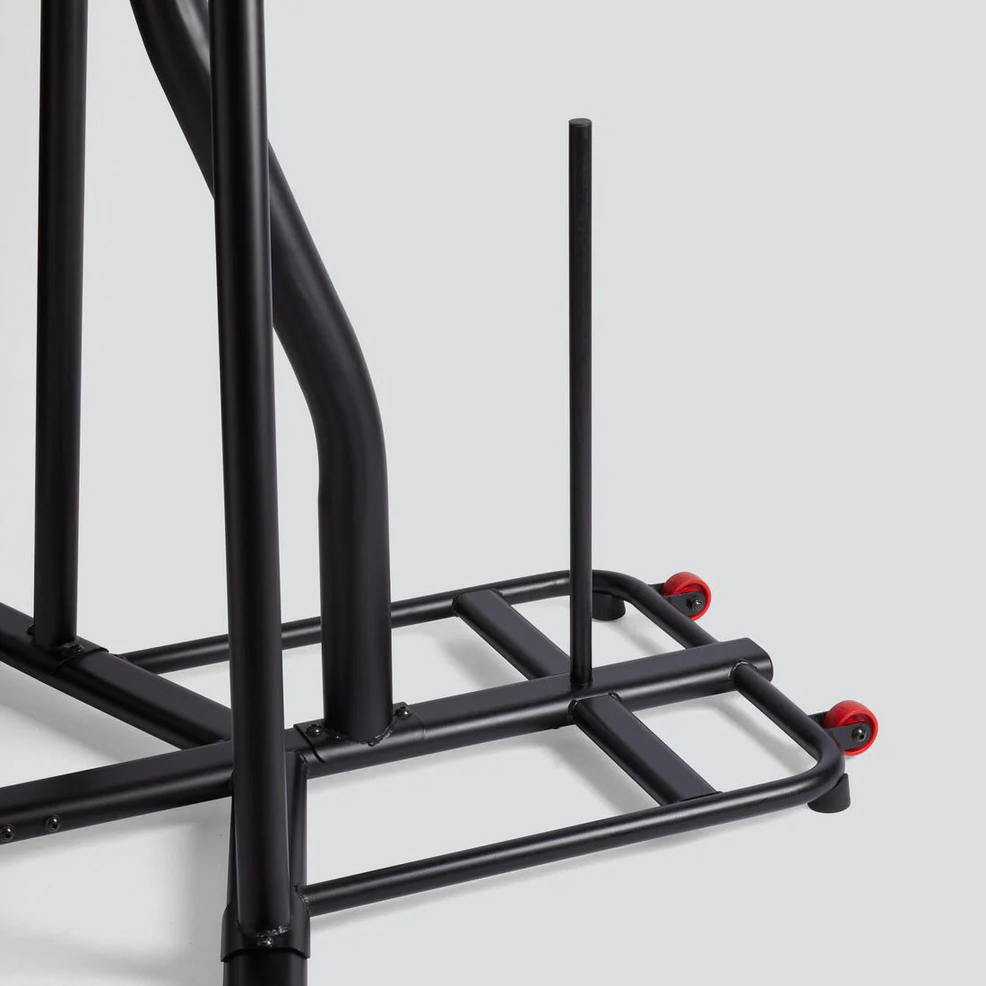 Free-standing Versatile and Weightable Punching Bag Stand 900 - Image 4