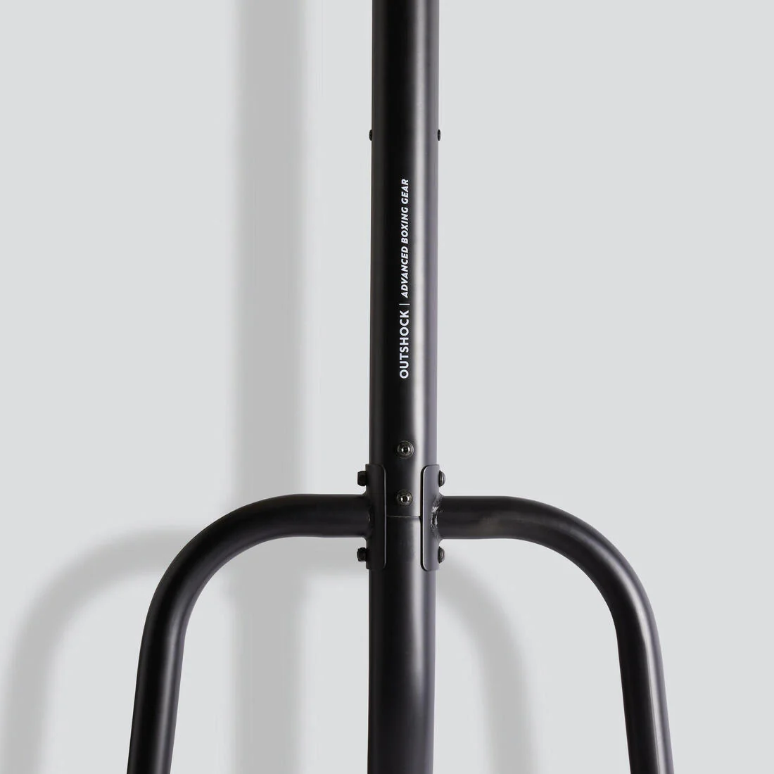 Free-standing Versatile and Weightable Punching Bag Stand 900 - Image 5