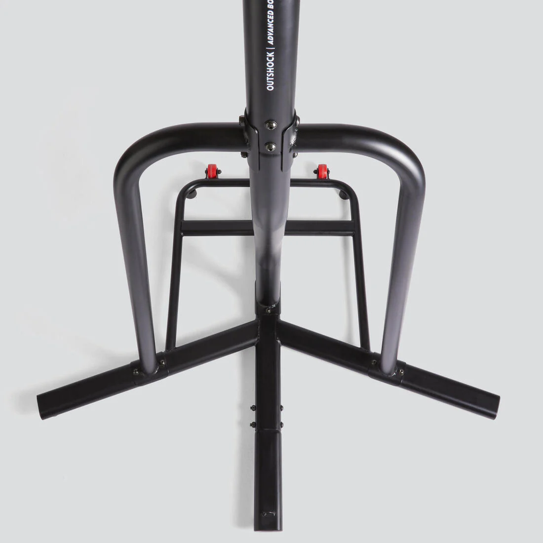 Free-standing Versatile and Weightable Punching Bag Stand 900 - Image 6