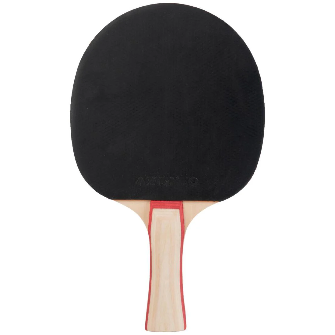 Free Table Tennis Bat PPR 130 - Image 2