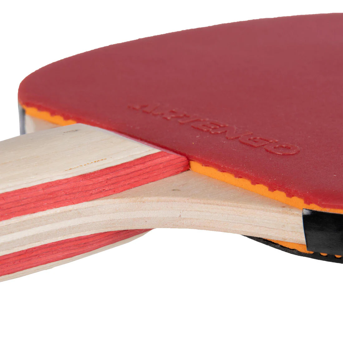 Free Table Tennis Bat PPR 130 - Image 3