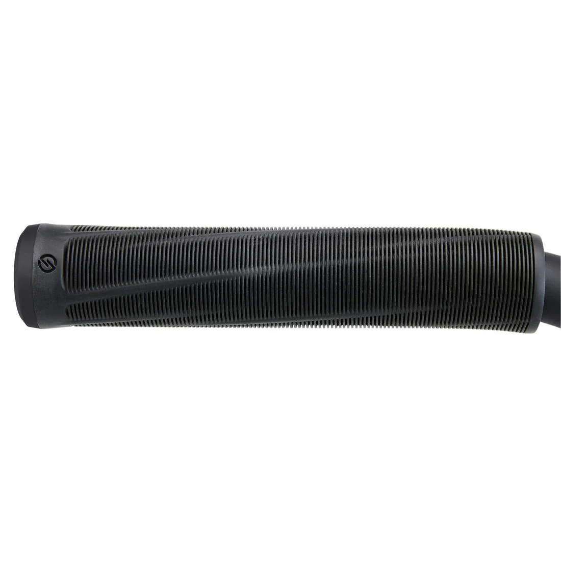 Freestyle Grips - Black - Image 3