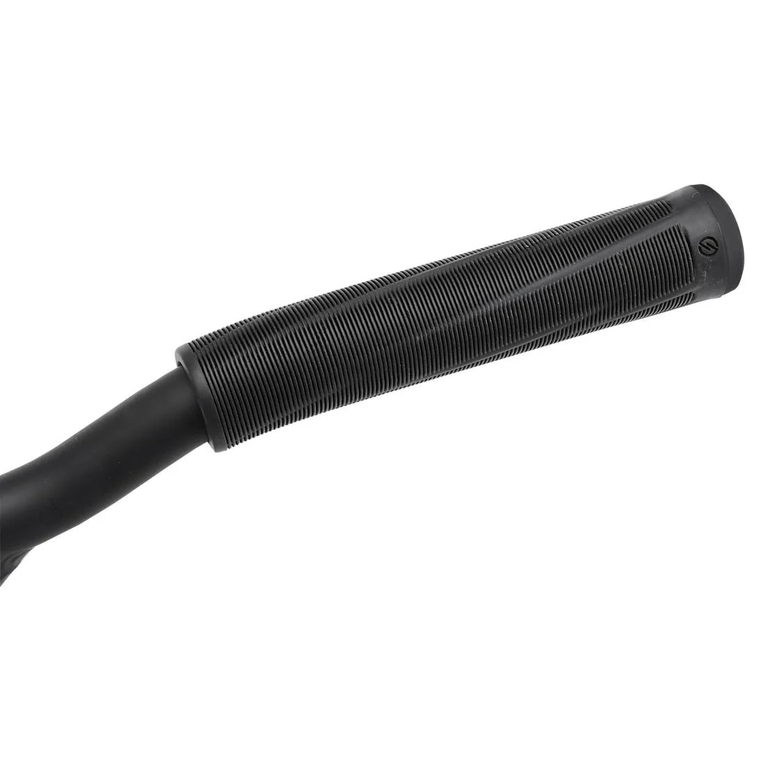 Freestyle Grips - Black - Image 4