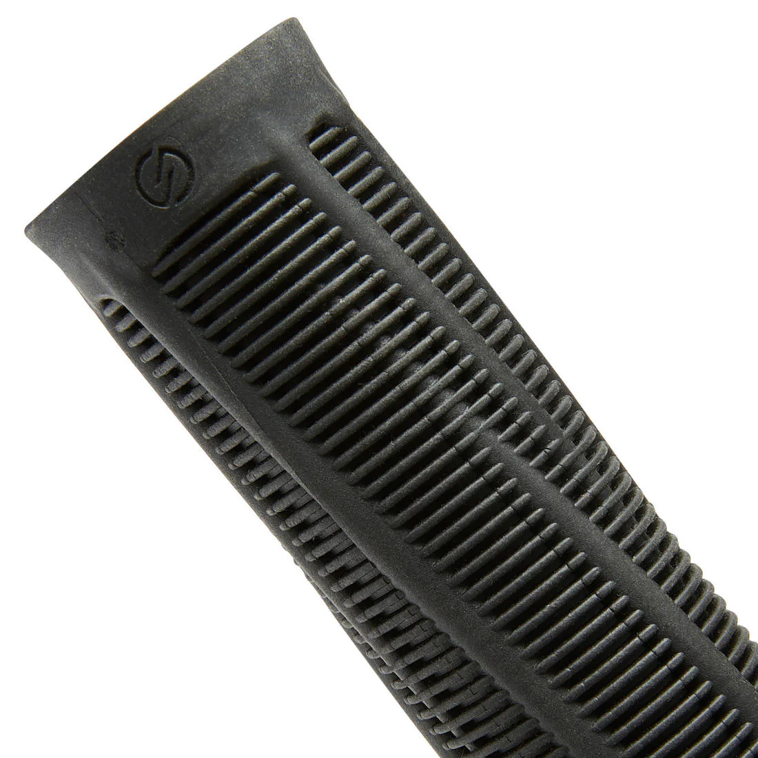 Freestyle Grips - Black - Image 5