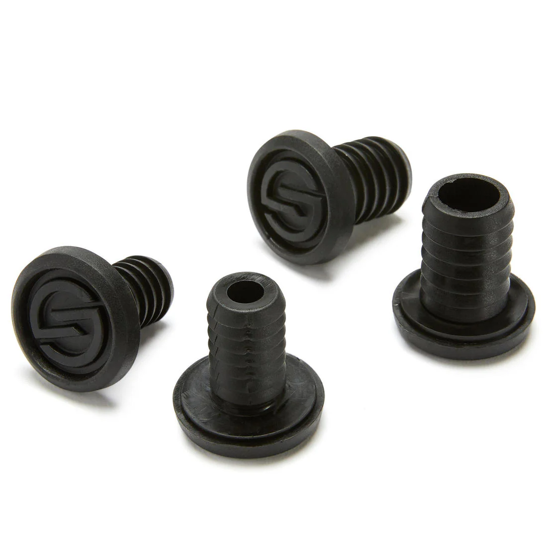 Freestyle Grips - Black - Image 6