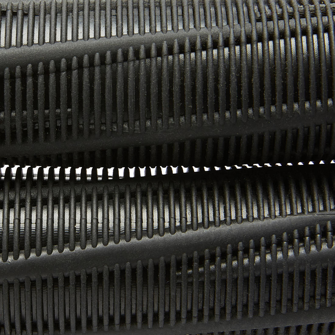 Freestyle Grips - Black - Image 7