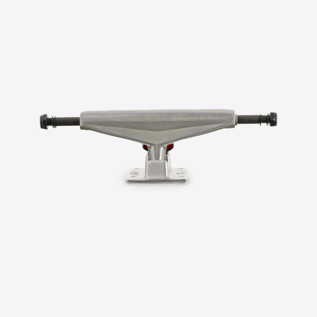 Fury Skateboard Forged Baseplate Truck Size 8"/20.32 mm