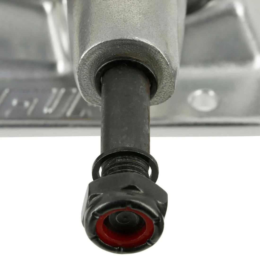 Fury Skateboard Forged Baseplate Truck Size 8"/20.32 mm - Image 11