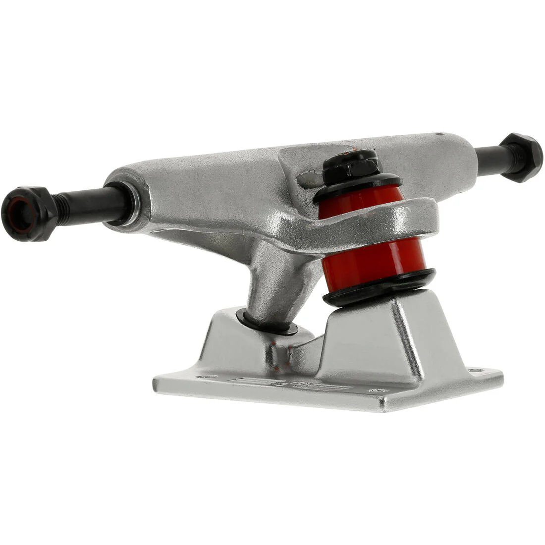 Fury Skateboard Forged Baseplate Truck Size 8"/20.32 mm - Image 2