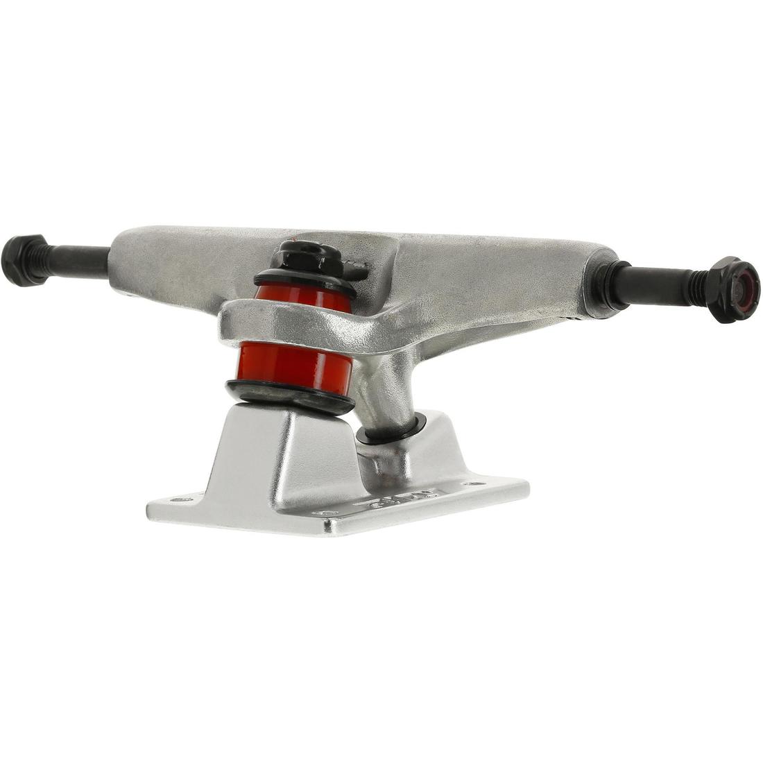 Fury Skateboard Forged Baseplate Truck Size 8"/20.32 mm - Image 3
